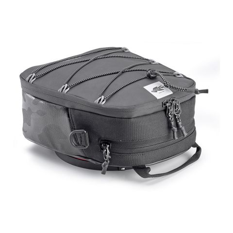 Borsello Serb. Tanklock Ruotab. Drifter