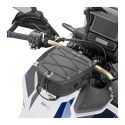 Borsello Serb. Tanklock Ruotab. Drifter
