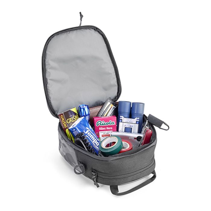 Borsello Serb. Tanklock Ruotab. Drifter