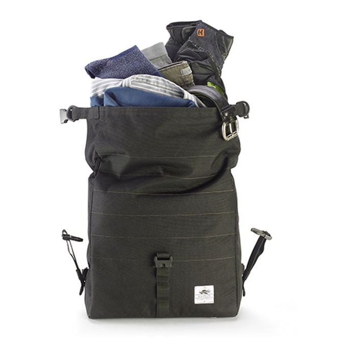 Borsa Laterale Rambler