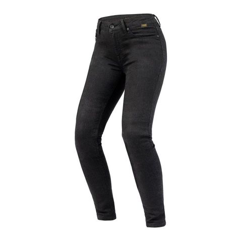 Pantalone Tucano Urbano  Levante Nero