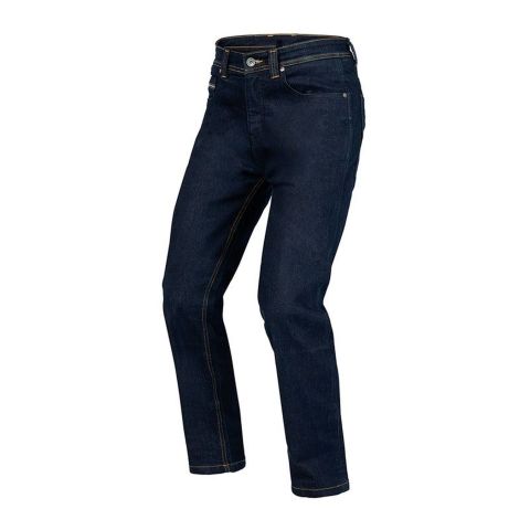 Pantalone Tucano Urbano  Quinto Blu Scuro