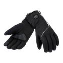 Gunto Tucano Urbano Sowarm Nero