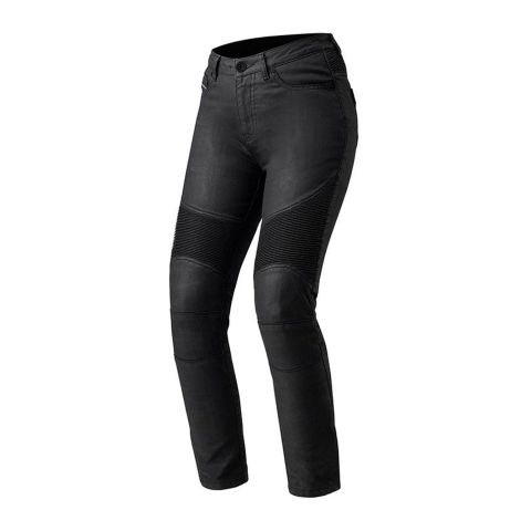 Pantalone Tucano Urbano  Elettra Nero