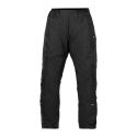 Pantalone Tucano UrbanoPantawarm Nero