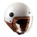 Casco Tucano UrbanoEl'jettin 6.0 Bianco