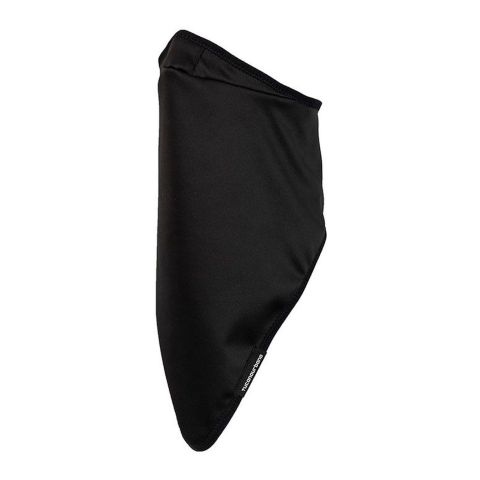 Tucano Urbano Windscud Bandana Nero