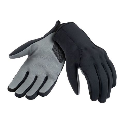 Gunto Tucano Urbano Lady Sprint Hydroscud® Nero