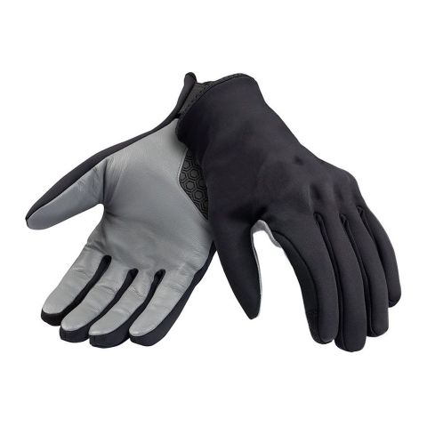 Guanto Tucano Urbano Sprint Hydroscud® Nero