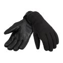 Gunto Tucano Urbano Supermonty Hydroscud® Nero