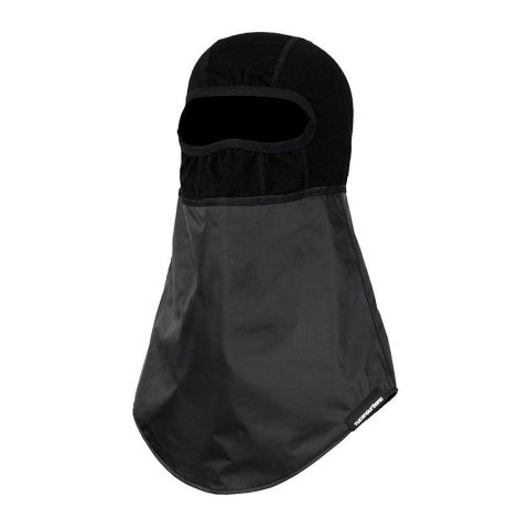 Sottocasco Tucano Urbano  Burian Wp Balaclava Nero