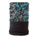 Scaldacollo Tucano UrbanoRingo Camo