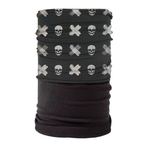 Scaldacollo Tucano Urbano  Ringo Skull
