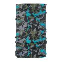 Scaldacollo Tucano UrbanoBorder Camo