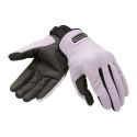 Guanti Tucano Urbano LadyEden Lavander