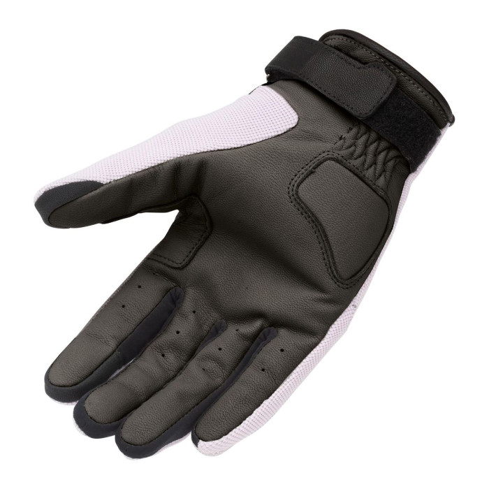 Guanti Tucano Urbano Lady  Eden Lavander