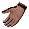 Guanti Tucano Urbano Elisio Brown Cookies