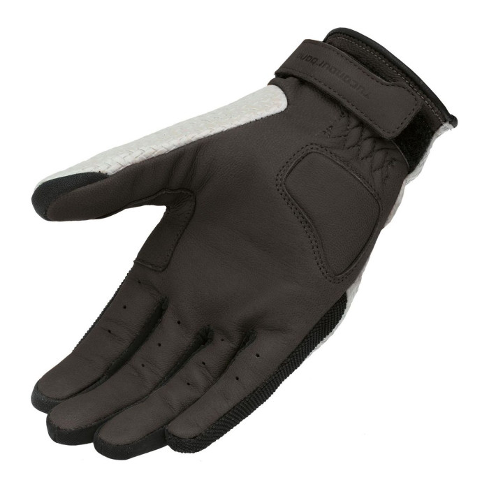 Guanti Tucano Urbano Elisia Grey