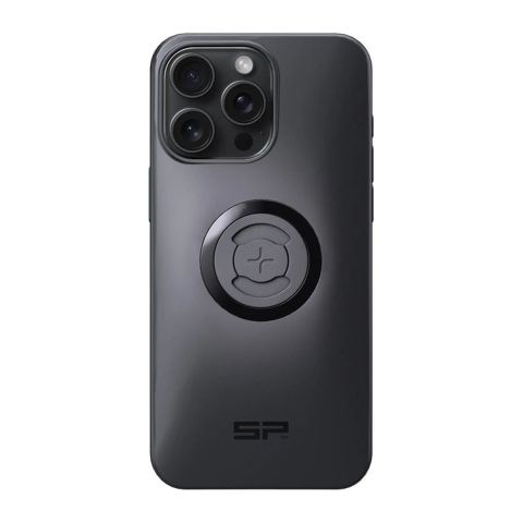 Sp Connect Phone Case Spc+ Iphone 15 Pro Max