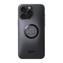 Sp Connect Phone Case Spc+ Iphone 15 Pro Max