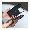 Sp Connect Phone Case Spc+ Iphone 15 Pro Max