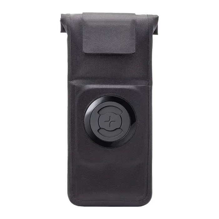 Sp Connect Universal Phone Case Spc+ Xl - Custodia Universale Xl Spc+