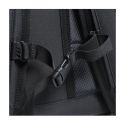 Zaino Dainese D-throttle 28 Lt