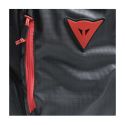 Zaino Dainese D-throttle 28 Lt