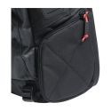 Zaino Dainese D-throttle 28 Lt