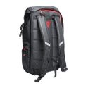 Zaino Dainese D-throttle 28 Lt