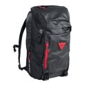Zaino Dainese D-throttle 28 Lt