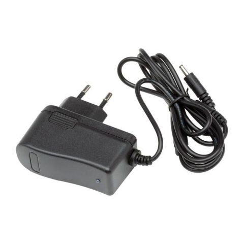 Tucano Urbano Caricatore Warm Charger