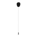 Midland Microfono A Filo Bt Go Bt Mini