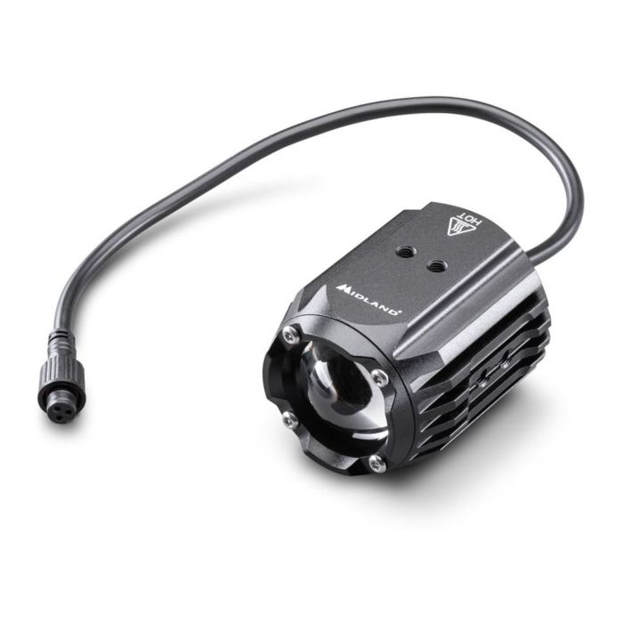 Midland Faretto Per Mlh