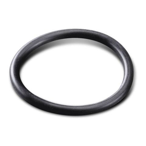 Midland Anello In Gomma Fissaggio Pulsante Faretti Mlh