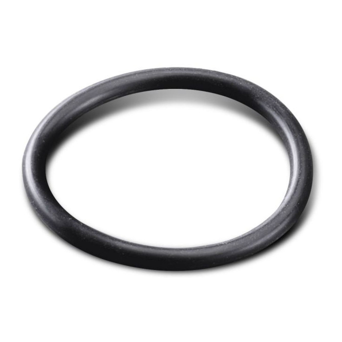 Midland Anello In Gomma Fissaggio Pulsante Faretti Mlh