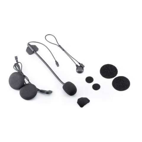 Midland Audio Kit K30