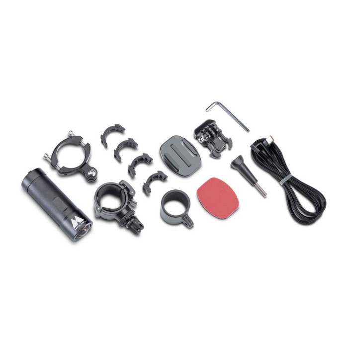 Midland Bike Guardian Pro- Videocamera Dvr