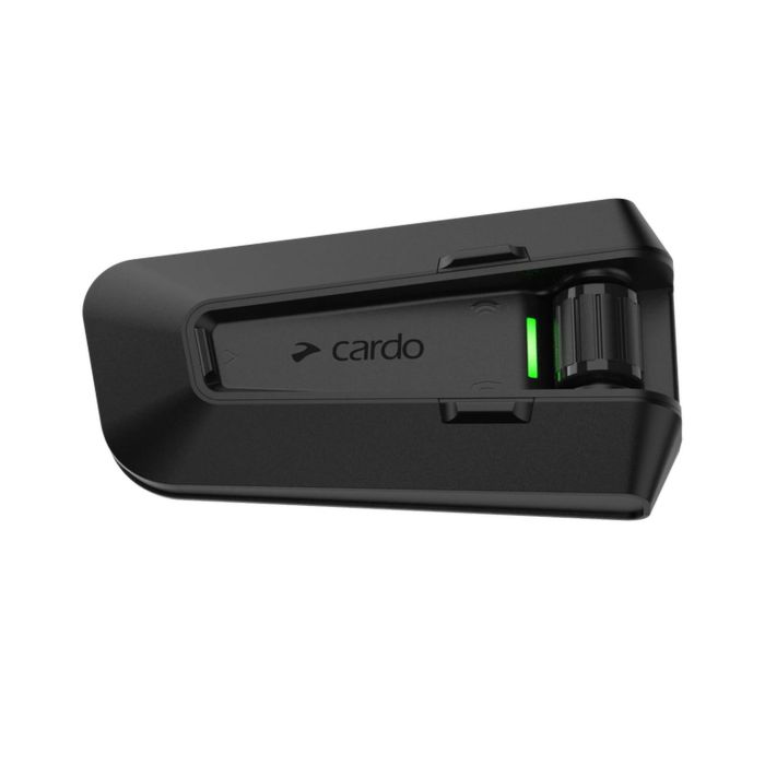 Cardo Packtalk Pro Single Intercom
