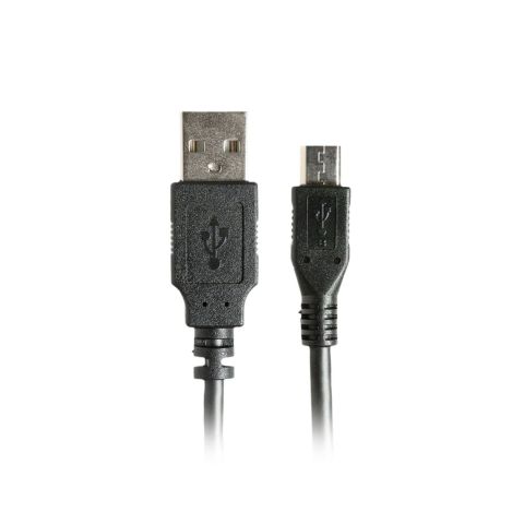 Cavo Micro Usb Cardo Per Qz Q1 Q3