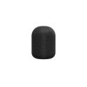 Coprimicrofono Cardo Piccolo Per Q-1 / Q-3 / Qz / G-9 / G-9x / Sho-1 / P