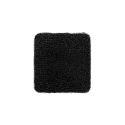 Velcro Adesivo Cardo Micro