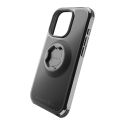Custodia Tetraforce Quiklox Iphone15plus
