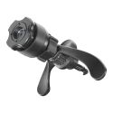 Supporto Quiklox Bocc.ventilazione Auto