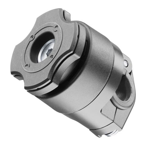 Supporto Quiklox Specchietto\traversino