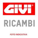 Catadiottro Simply E42