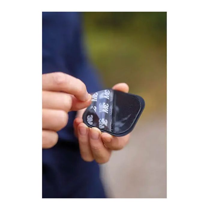 Sp Connect Moto Bundle Lt Universal Interface Spc+ - Moto Bundle Spc+ Co