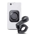 Sp Connect Moto Bundle Lt Universal Interface Spc+ - Moto Bundle Spc+ Co
