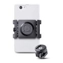 Sp Connect Motor Scooter Bundle Universal Clamp Spc+ - Scooter Bundle Sp