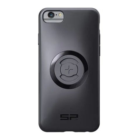 Sp Connect Phone Case Spc+ Iphone Se/8/7/6s/6
